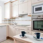 La Ciudadela De Playa Y Centro Apartamento *