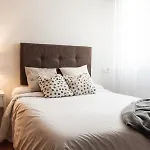 La Ciudadela De Playa Y Centro Apartamento *