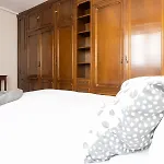 La Ciudadela De Playa Y Centro Apartamento Gijón