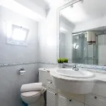 Apartamento La Ciudadela De Playa Y Centro *