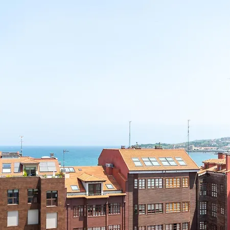 La Ciudadela De Playa Y Centro