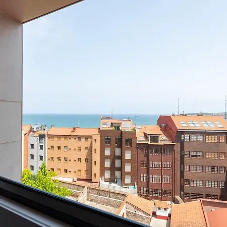La Ciudadela De Playa Y Centro *
